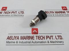 Oem Pressure Transmitter Midas C08 Jumo Dc8-30V