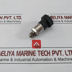 Oem Pressure Transmitter Midas C08 Jumo Dc8-30V