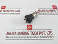 Oem Pressure Transmitter Midas C08 Jumo Dc8-30V