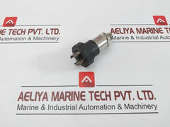Oem Pressure Transmitter Midas C08 Jumo Dc8-30V