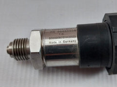 Oem Pressure Transmitter Midas C08 Jumo Dc8-30V