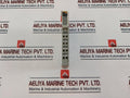 Oemax Nxio-yn8K 8P Digital Output 24Vdc 0 5A