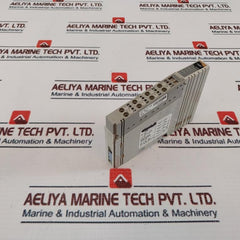 Oemax Nxio-yn8K 8P Digital Output 24Vdc 0 5A