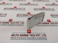 Oemax Nxio-yn8K 8P Digital Output 24Vdc 0 5A