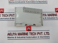 Oemax Nxio-yn8K 8P Digital Output 24Vdc 0 5A