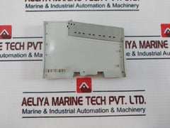 Oemax Nxio-yn8K 8P Digital Output 24Vdc 0 5A