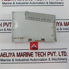 Oemax Nxio-yn8K 8P Digital Output 24Vdc 0 5A