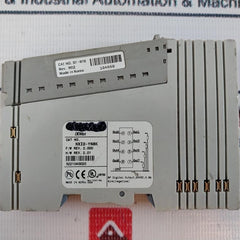 Oemax Nxio-yn8K 8P Digital Output 24Vdc 0 5A