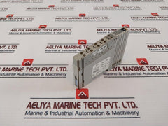 Oemax St-rtb 4P Digital Output 0.5A