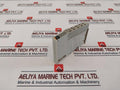 Oemax St-rtb 4P Digital Output 0.5A