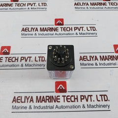 O/E/N 2R-3-24 General Purpose Relay 24VDC