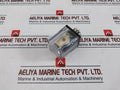 O/E/N 2R-3-24 General Purpose Relay 24VDC