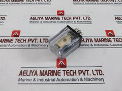 O/E/N 2R-3-24 General Purpose Relay 24VDC