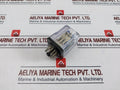 O/E/N 2R-3-24 General Purpose Relay 24VDC