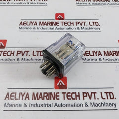 O/E/N 2R-3-24 General Purpose Relay 24VDC