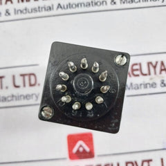 O/E/N 2R-3-24 General Purpose Relay 24VDC