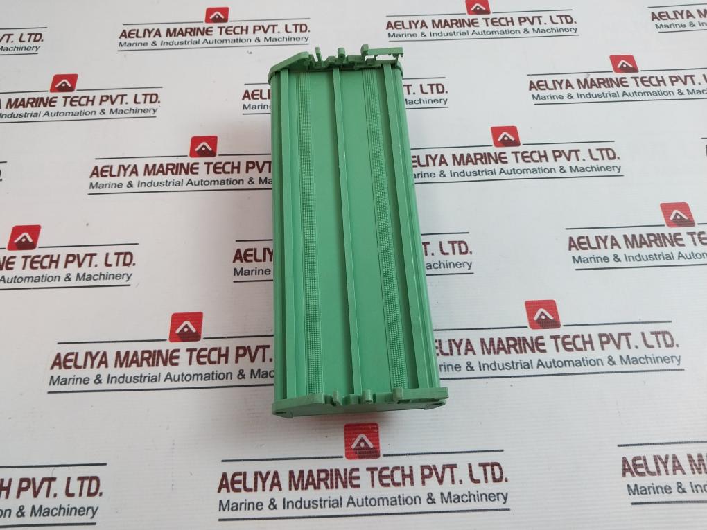 OEN 5 Relay Card-v2 Board