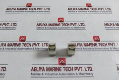 Lot of 5X OEN 67DP-48-2C3 Relay Coil 3A RES. 28V DC Coil 48 VDC
