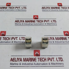 Lot of 5X OEN 67DP-48-2C3 Relay Coil 3A RES. 28V DC Coil 48 VDC