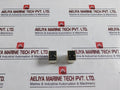 Lot of 5X OEN 67DP-48-2C3 Relay Coil 3A RES. 28V DC Coil 48 VDC