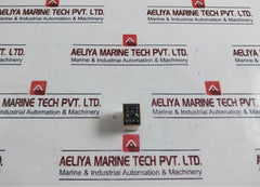 Lot of 5X OEN 67DP-48-2C3 Relay Coil 3A RES. 28V DC Coil 48 VDC