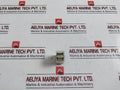 Lot of 5X OEN 67DP-48-2C3 Relay Coil 3A RES. 28V DC Coil 48 VDC