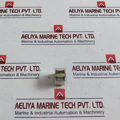 Lot of 5X OEN 67DP-48-2C3 Relay Coil 3A RES. 28V DC Coil 48 VDC