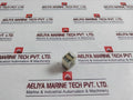 Lot of 5X OEN 67DP-48-2C3 Relay Coil 3A RES. 28V DC Coil 48 VDC