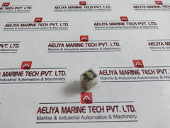 Lot of 5X OEN 67DP-48-2C3 Relay Coil 3A RES. 28V DC Coil 48 VDC