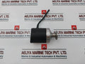 Oerlikon Leybold Di2000 Vacuum Sensor 12-30Vdc 15813