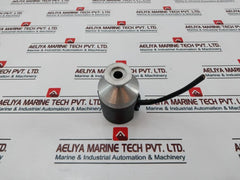 Oerlikon Leybold Di2000 Vacuum Sensor 12-30Vdc 15813