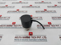 Oerlikon Leybold Di2000 Vacuum Sensor 12-30Vdc 15813