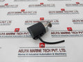 Oerlikon Leybold Di2000 Vacuum Sensor 12-30Vdc 15813