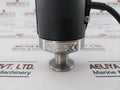 Oerlikon Leybold Di2000 Vacuum Sensor 12-30Vdc 15813