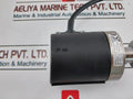 Oerlikon Leybold Di2000 Vacuum Sensor 12-30Vdc 15813