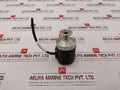 Oerlikon Leybold Di2000 vacuum Sensor Ip44 12-30 Vdc 1,5 Wmax.