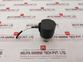 Oerlikon Leybold Di2000 vacuum Sensor Ip44 12-30 Vdc 1,5 Wmax.