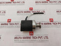 Oerlikon Leybold Di2000 vacuum Sensor Ip44 12-30 Vdc 1,5 Wmax.