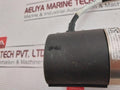 Oerlikon Leybold Di2000 vacuum Sensor Ip44 12-30 Vdc 1,5 Wmax.
