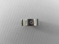 Oetiker 4Tx96 Hose 2-ear Clamp With Jaw Pincer Assort Grainger Set 4E607 4E596