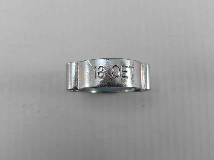 Oetiker 4Tx96 Hose 2-ear Clamp With Jaw Pincer Assort Grainger Set 4E607 4E596