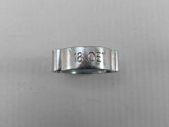 Oetiker 4Tx96 Hose 2-ear Clamp With Jaw Pincer Assort Grainger Set 4E607 4E596