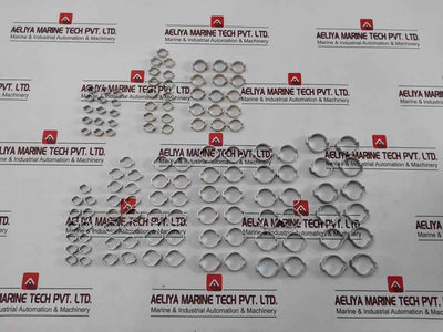 Oetiker 4Tx96 Hose 2-ear Clamp With Jaw Pincer Assort Grainger Set 4E607 4E596