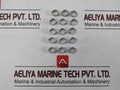 Oetiker 4Tx96 Hose 2-ear Clamp With Jaw Pincer Assort Grainger Set 4E607 4E596