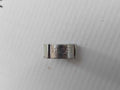 Oetiker 4Tx96 Hose 2-ear Clamp With Jaw Pincer Assort Grainger Set 4E607 4E596
