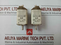 Ofaa 00 H Hrc Fuse Link 100Ka Stromberg