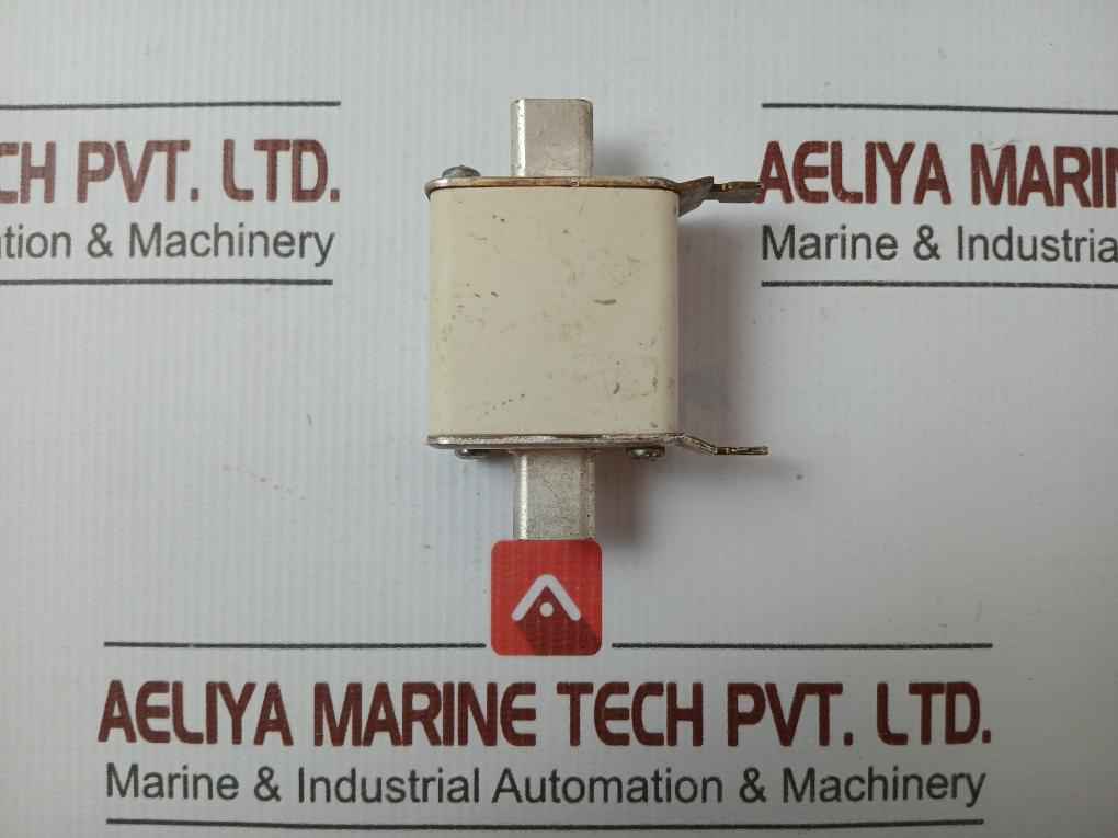 Ofaa 00 H Hrc Fuse Link 100Ka Stromberg