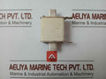 Ofaa 00 H Hrc Fuse Link 100Ka Stromberg