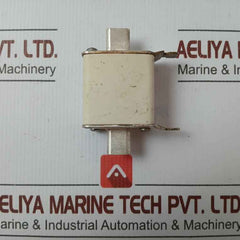 Ofaa 00 H Hrc Fuse Link 100Ka Stromberg