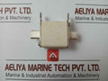 Ofaa 00 H Hrc Fuse Link 100Ka Stromberg